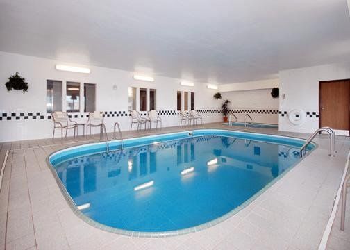 Comfort Hotel