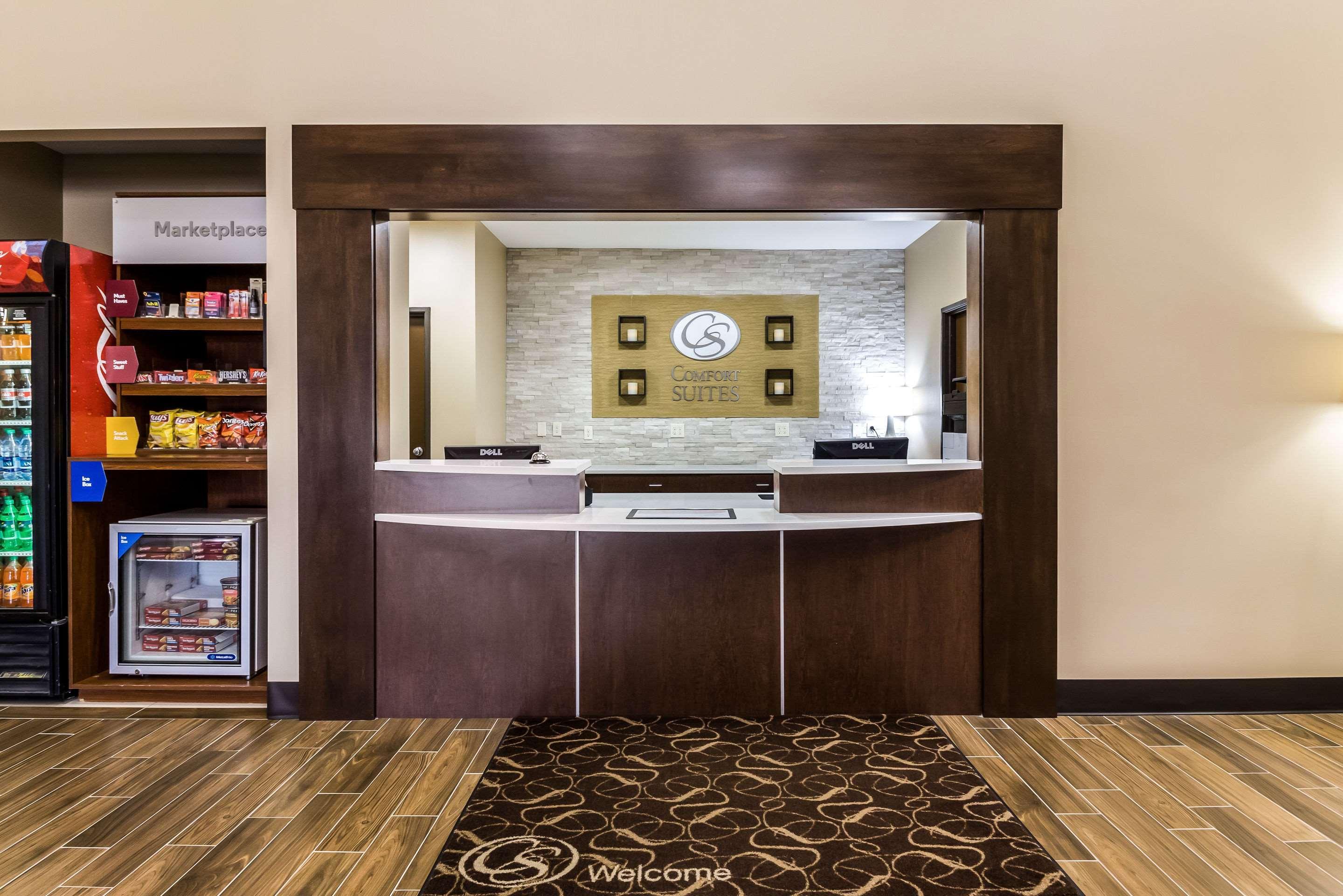 Comfort Hotel 3*