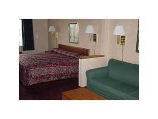 Hotel Comfort 3*
