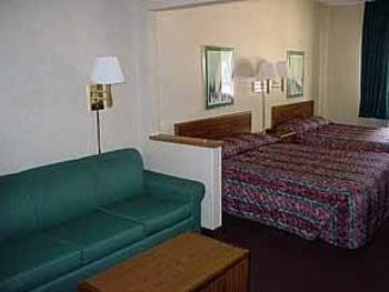 Comfort 3*