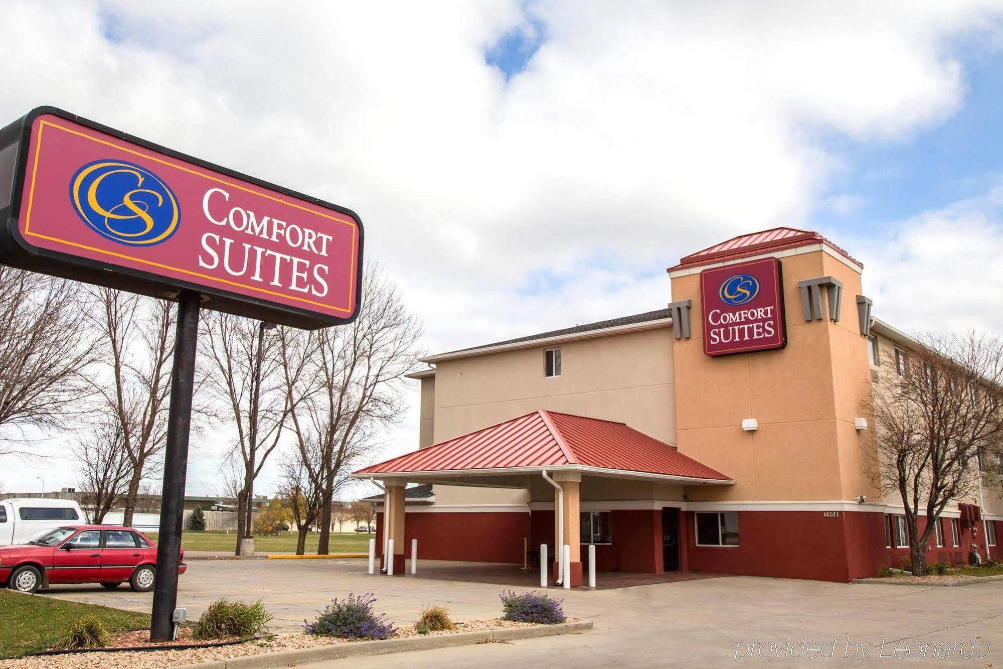 Comfort Hotel