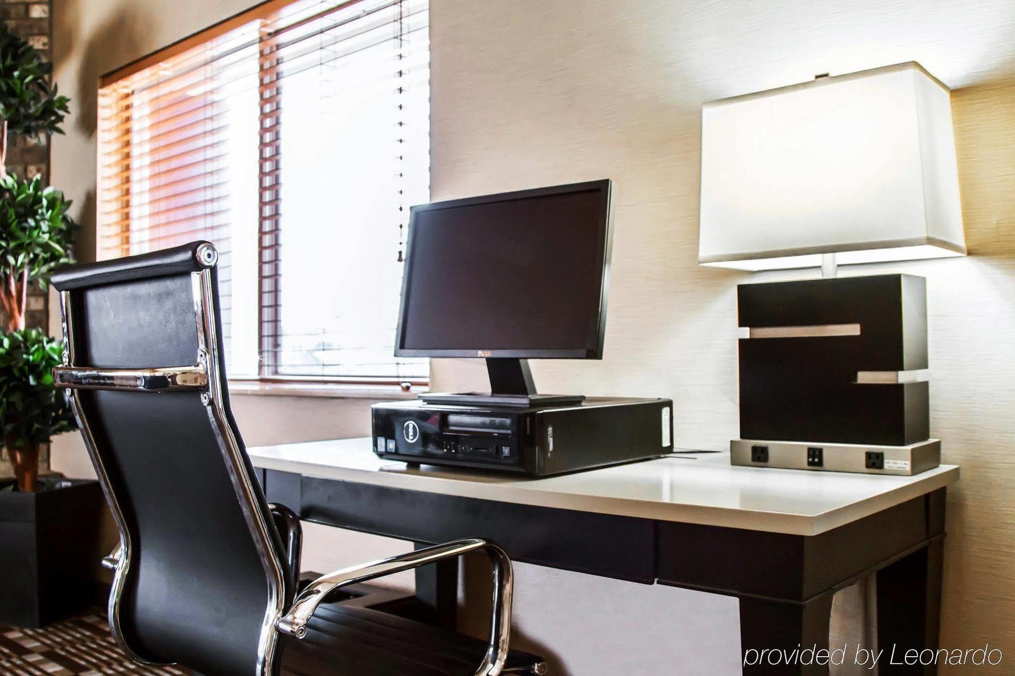 Hotel Comfort 3*