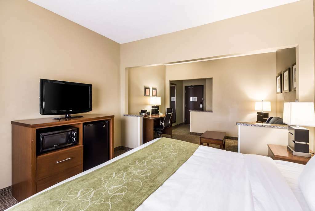 Comfort Hotel